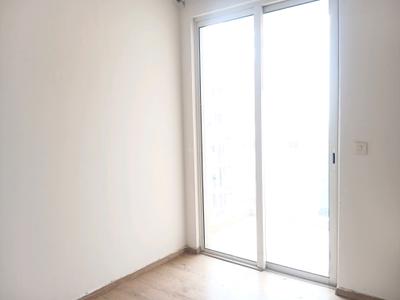 Bedroom Image of 2779 Sq.ft 4 BHK Apartment / Flat for rent in Experion The Heartsong, Sector 108 Gurgaon for Rs. 52000