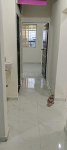 Hall Image of 510 Sq.ft 1 BHK Apartment / Flat for sale in Dombivli West Thane for Rs. 3000000