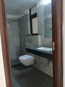 Image of 1810 Sq.ft 3 BHK Builder Floor for sale in Adani Brahma Samsara Vilasa, Sector 63, Gurgaon for Rs. 36000000