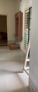 3 BHK Villa
