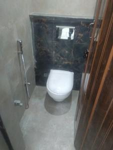 Bathroom Image of T p p g in Vikaspuri, New Delhi