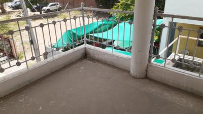 Image of 2500 Sq.ft 3 BHK Duplex for sale in Akota, Vadodara for Rs. 17100000