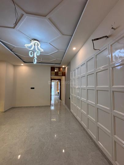 Maxvel Residency Main Image 1