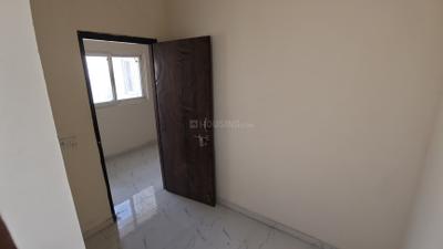 Bedroom Image of 1050 Sq.ft 2.5 BHK Apartment / Flat for rent in Pivotal Riddhi Siddhi, Sector 99 Gurgaon for Rs. 25000