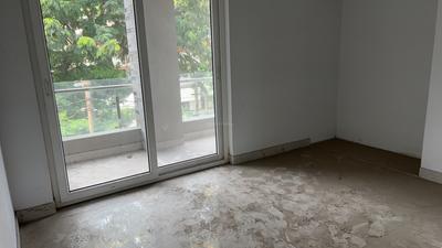 Bedroom Image of 2570 Sq.ft 4 BHK Apartment / Flat for sale in New Alipore Kolkata for Rs. 31000000