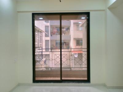 Living Room Image of 875 Sq.ft 2 BHK Apartment / Flat for sale in D K SPM Dream City Phase 1, Ambernath East Ambernath for Rs. 3682311