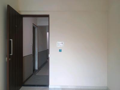 Living Room Image of 730 Sq.ft 1 BHK Apartment / Flat for rent in Nisarg Greens Phase II A, Ambernath East Ambernath for Rs. 14000