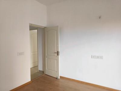 Bedroom Image of 1751 Sq.ft 3 BHK Apartment / Flat for sale in DLF Regal Gardens, Sector 90 Gurgaon for Rs. 21500000