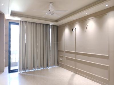 Living Room Image of 2250 Sq.ft 3 BHK Builder Floor for sale in Sector 31 Faridabad for Rs. 31500000