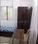 Bedroom Image of Shyam pg in Kamla Nagar, New Delhi