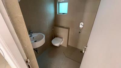 Image of 1290 Sq.ft 3 BHK Apartment / Flat for sale in South Dum Dum, Kolkata for Rs. 12000000