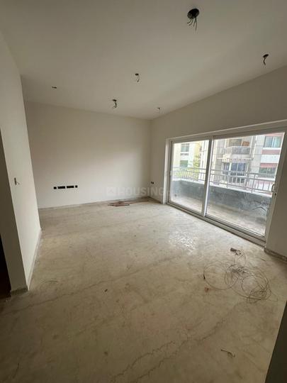 Visalakshi Prakruthi Main Image 1