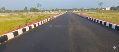 Image of 600 Sq.ft Residential Plot / Land for sale in Mahabalipuram, Chennai for Rs. 894000