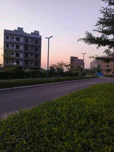 Image of 123 Sq.ft Residential Plot / Land for sale in Skywhales Vienna Greens, Sector 99A, Gurgaon for Rs. 22400005