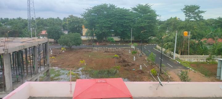 Shana NCR Villa Plots Main Image 1