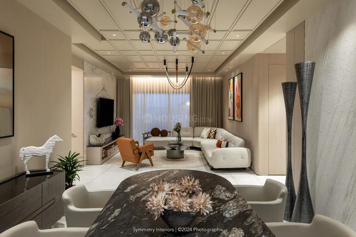 Dynamix Woodlands Main Image 1