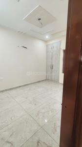 Bedroom Image of 2450 Sq.ft 3 BHK Builder Floor for rent in Sector-02 Bahadurgarh for Rs. 22000