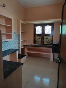 3 BHK Independent House