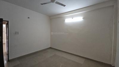 Image of 2500 Sq.ft 4 BHK Independent House for rent in Goyal Vihar, Indore for Rs. 38500