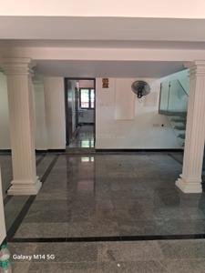Hall Image of 3500 Sq.ft 4 BHK Independent House for rent in Injambakkam Chennai for Rs. 150000