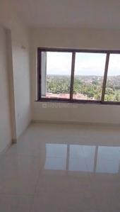 Bedroom Image of 4187 Sq.ft 4 BHK Apartment / Flat for sale in Panjim Goa for Rs. 65000000