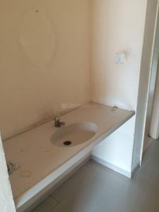 Image of 1734 Sq.ft 3 BHK Apartment / Flat for sale in Satellite, Ahmedabad for Rs. 14000000