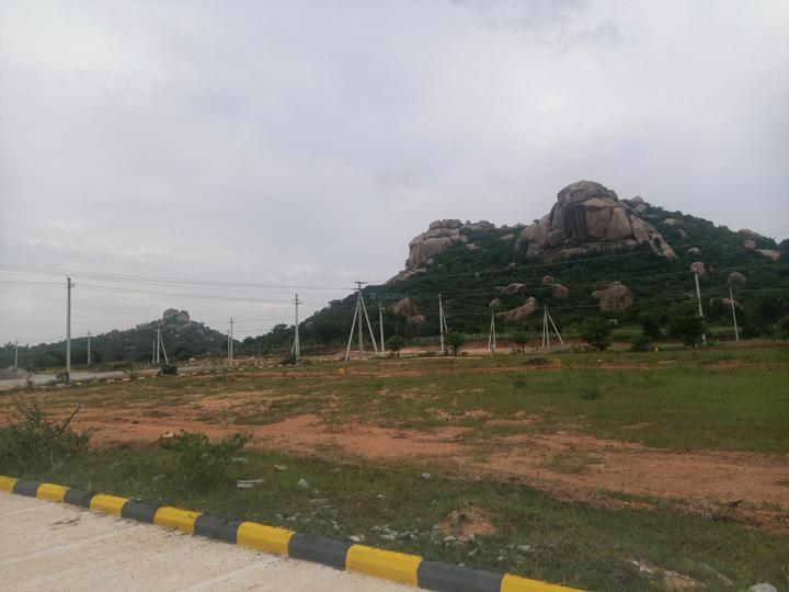 Fortune Smart City 4 Main Image 1