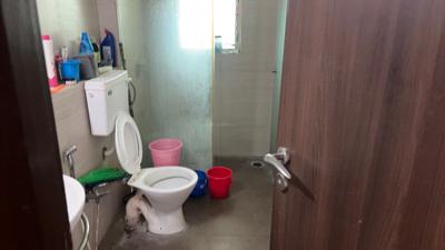 Image of 1400 Sq.ft 3 BHK Apartment / Flat for sale in Lokhandwala Whispering Palms Xxclusives, Kandivali East, Mumbai for Rs. 37200000
