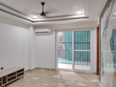 Bedroom Image of 2500 Sq.ft 4 BHK Builder Floor for sale in BPTP Astaire Garden Plots, Sector 70A Gurgaon for Rs. 29500000