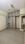 Mahaveer Nivas Bedroom 1