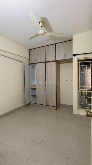 Mahaveer Nivas Bedroom 1