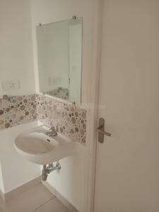 Bathroom Image of 1286 Sq.ft 3 BHK Apartment / Flat for sale in Tata Value Homes Riva, Nelamangala Bengaluru for Rs. 13000000