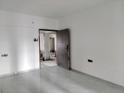 Living Room Image of 1020 Sq.ft 2 BHK Apartment / Flat for sale in Dreams Asmita, Undri Pune for Rs. 4820000