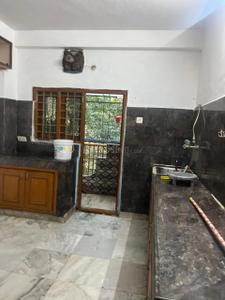 Ayyappa Real Estate and Rentals Kitchen 3