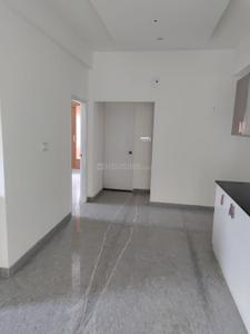 Hall Image of 2000 Sq.ft 3 BHK Builder Floor for rent in Basaveshwara Nagar Bengaluru for Rs. 65000