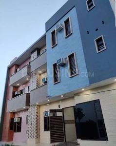 Image of Pg for girls in Ajabpur Kalan, Dehradun