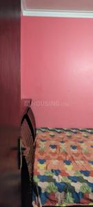 Bedroom Image of 900 Sq.ft 3 BHK Apartment / Flat for sale in Shakti Apartments, Ashok Vihar New Delhi for Rs. 8500000