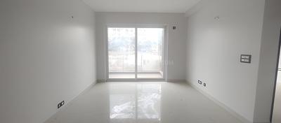Hall Image of 2223 Sq.ft 4 BHK Apartment / Flat for sale in Agrahara Bengaluru for Rs. 29500000