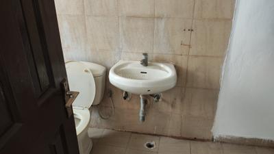 Image of 1150 Sq.ft 3 BHK Apartment / Flat for sale in Ajnara Integrity, Raj Nagar Extension, Ghaziabad for Rs. 10000000