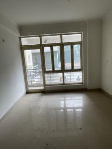 Hall Image of 1674 Sq.ft 3 BHK Apartment / Flat for sale in IFCI 21st Milestone Residency, Meerut Road Industrial Area Ghaziabad for Rs. 14000000
