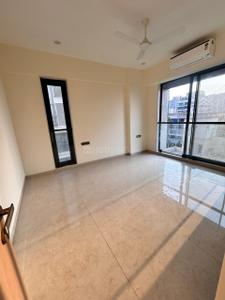 Hall Image of 1175 Sq.ft 3 BHK Apartment / Flat for sale in S Raheja Panorama, Santacruz West Mumbai for Rs. 80000000