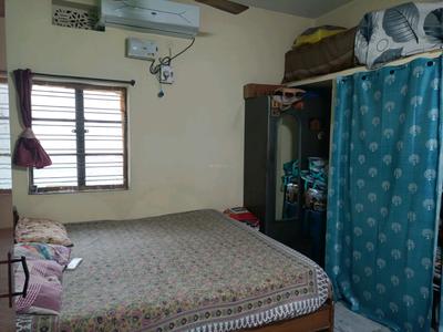 Bedroom Image of 3500 Sq.ft 8 BHK Independent House for sale in Kukatpally Hyderabad for Rs. 45000000