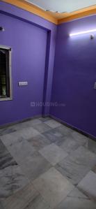 Living Room Image of 750 Sq.ft 2 BHK Apartment / Flat for rent in Sanath Nagar Hyderabad for Rs. 19500