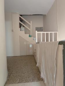 Image of 2253 Sq.ft 4 BHK Independent House for sale in Bodakdev, Ahmedabad for Rs. 35000000