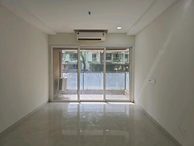 Living Room Image of 850 Sq.ft 2 BHK Apartment / Flat for sale in Bhagirati Smruti CHS, Vile Parle East Mumbai for Rs. 31500000