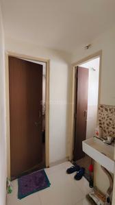 Hall Image of ROHAN NIKAM in Katraj, Pune