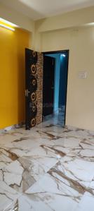Hall Image of 870 Sq.ft 2 BHK Builder Floor for sale in Behala Kolkata for Rs. 3300000