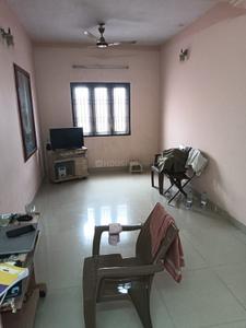 Hall Image of 1130 Sq.ft 2 BHK Apartment / Flat for sale in Madipakkam Chennai for Rs. 7200000