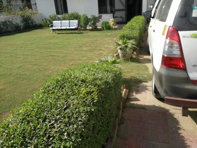Moti Vihar Plot View 2