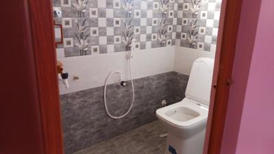 Bedroom Image of 650 Sq.ft 2 BHK Duplex for rent in Otthakadai Madurai for Rs. 10000